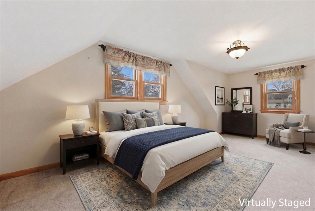 13 Avon Drive Hudson, MA 01749 - Photo 31 of 42