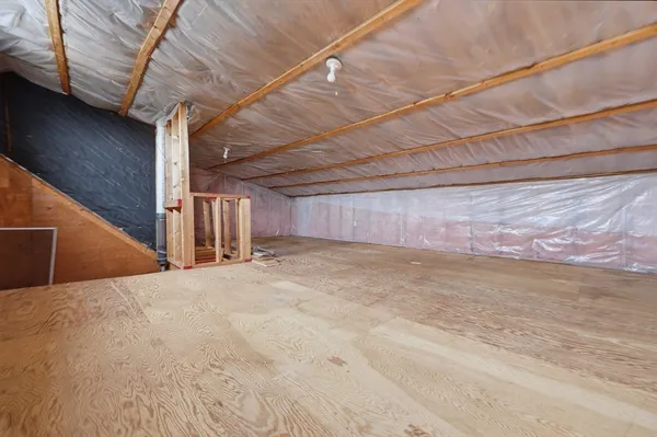 $650,000 | 13 Avon Drive, Hudson, MA 01749