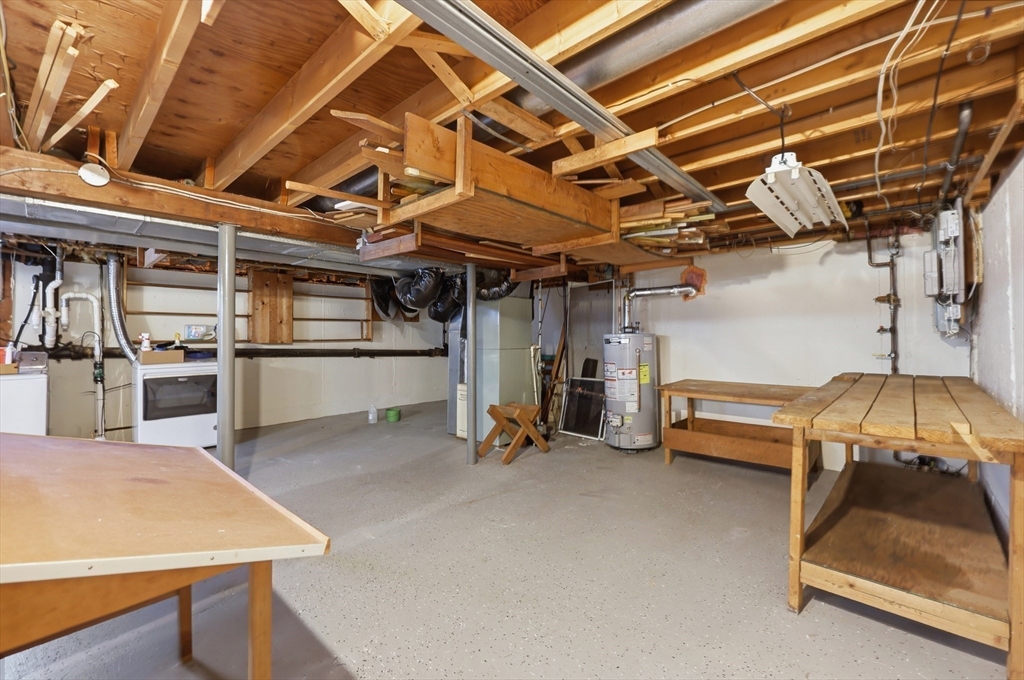 13 Avon Drive Hudson, MA 01749 - Photo 36 of 42