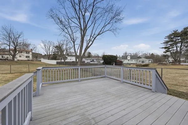 $650,000 | 13 Avon Drive, Hudson, MA 01749