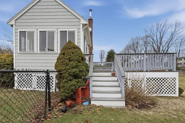 $650,000 | 13 Avon Drive, Hudson, MA 01749