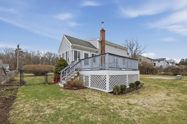 $650,000 | 13 Avon Drive, Hudson, MA 01749