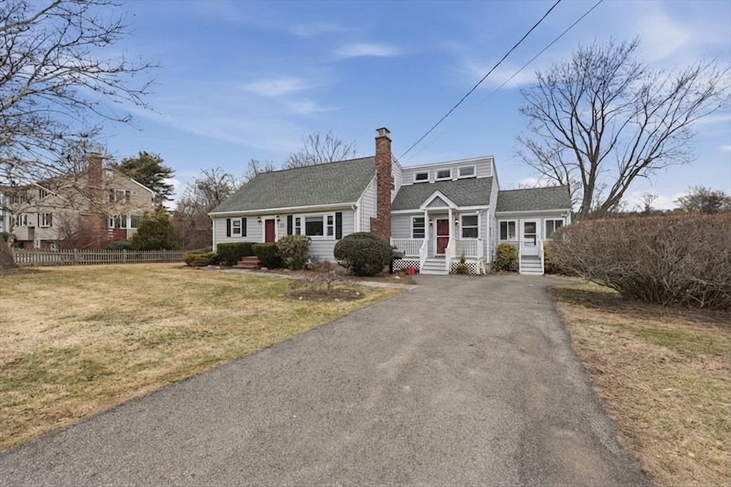 13 Avon Drive Hudson, MA 01749 - Photo 42 of 42