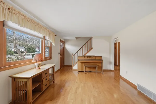 $650,000 | 13 Avon Drive, Hudson, MA 01749