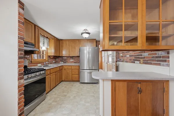 $650,000 | 13 Avon Drive, Hudson, MA 01749