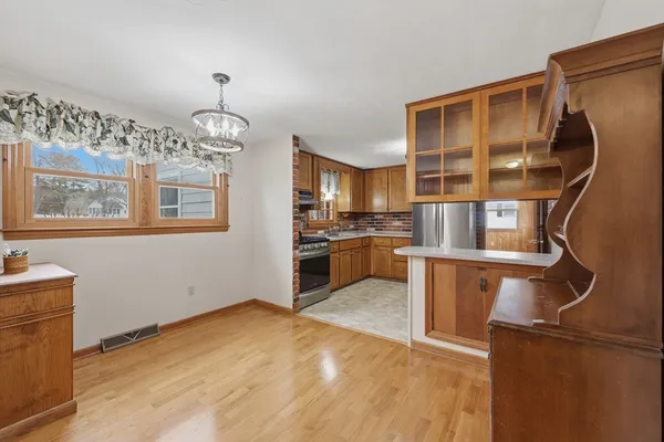 $650,000 | 13 Avon Drive, Hudson, MA 01749