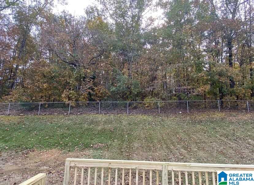 400 Oak Hill Road Anniston, AL 36201 - Photo 35 of 37