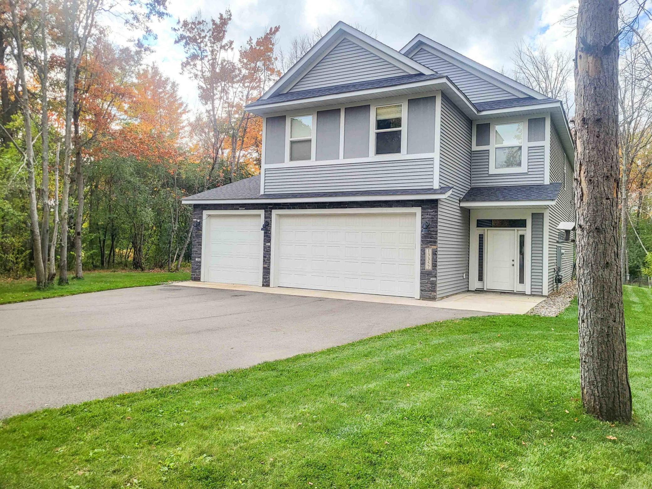 13357 2 Mile Road Brainerd, MN 56401 - Photo 1 of 1 Gallery Image 1