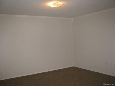 bdrm2.jpg