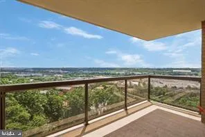 a view of outdoor space with lake view