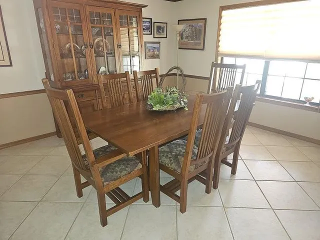 $775,000 | 3453 Willowwood Drive, Melbourne, FL 32904