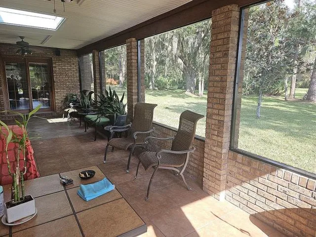 $775,000 | 3453 Willowwood Drive, Melbourne, FL 32904