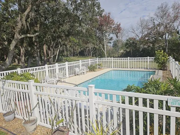 $775,000 | 3453 Willowwood Drive, Melbourne, FL 32904