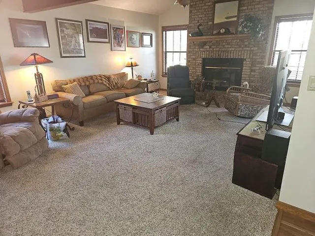 $775,000 | 3453 Willowwood Drive, Melbourne, FL 32904