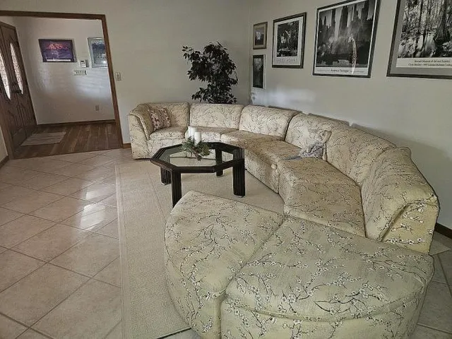 $775,000 | 3453 Willowwood Drive, Melbourne, FL 32904