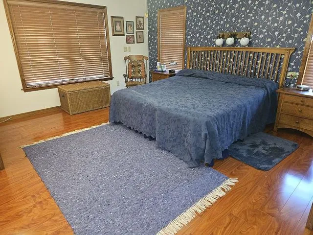 $775,000 | 3453 Willowwood Drive, Melbourne, FL 32904