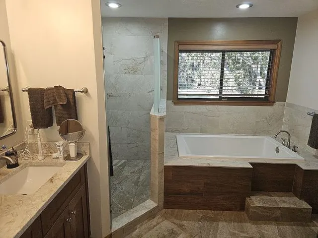 $775,000 | 3453 Willowwood Drive, Melbourne, FL 32904