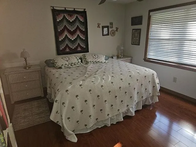 $775,000 | 3453 Willowwood Drive, Melbourne, FL 32904