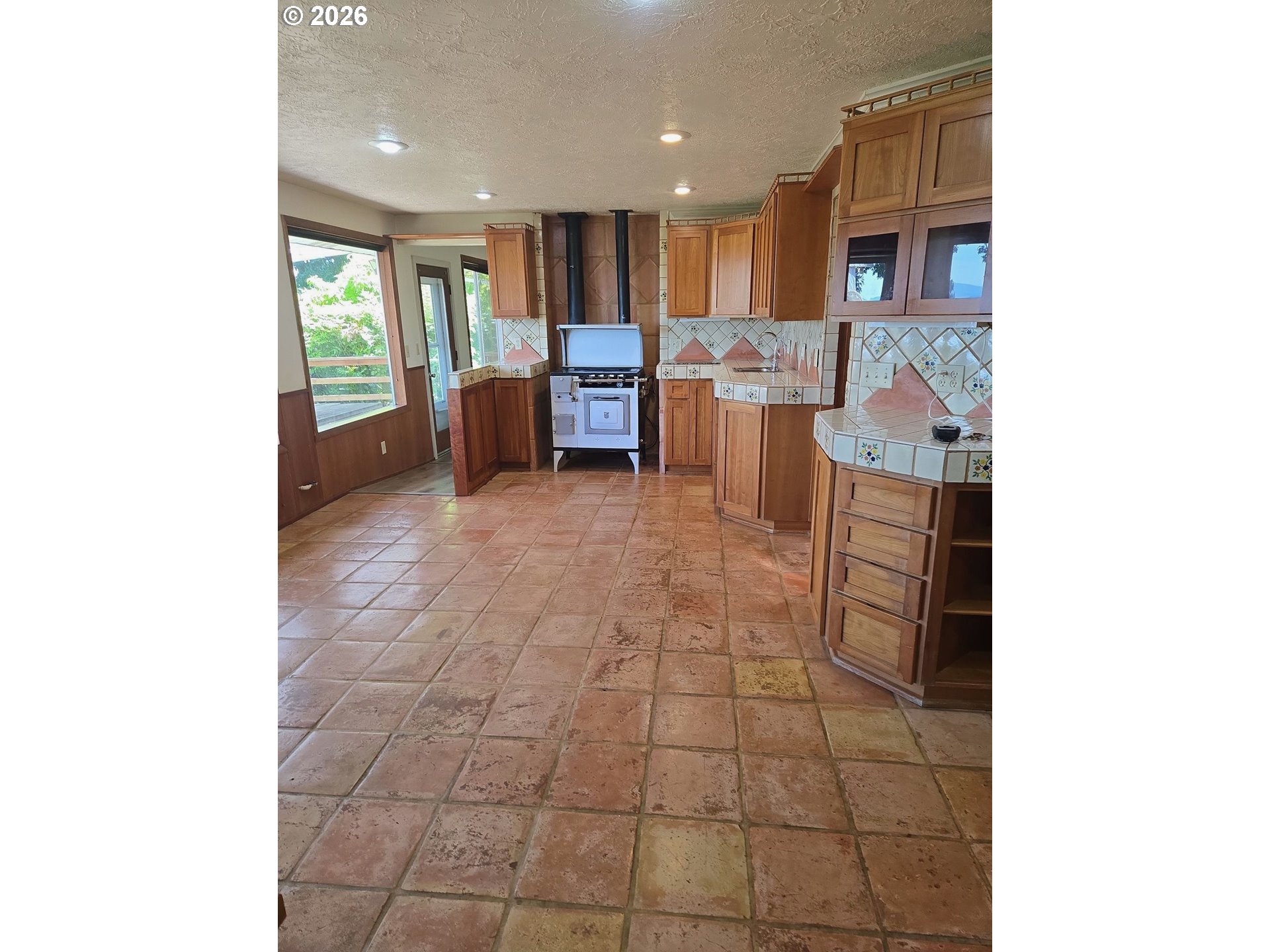 20454 South Springwater Road Estacada, OR 97023 - Photo 33 of 40