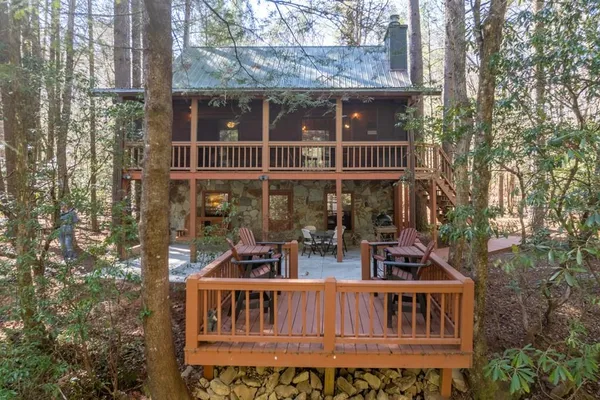 $605,000 | 343 Sweetwater Trail, Epworth, GA 30541