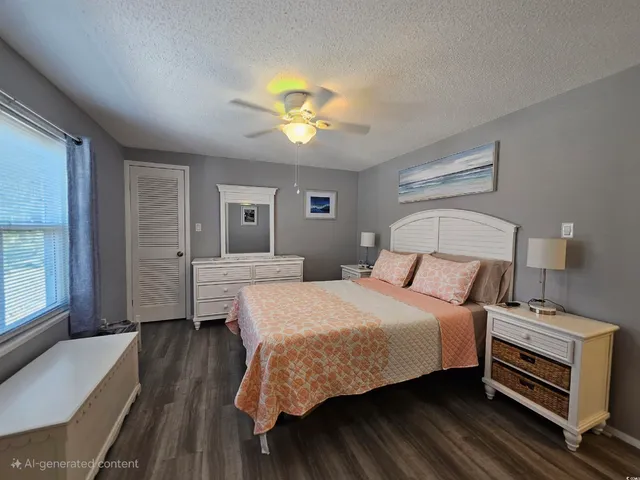 $349,000 | 355 Meadowlark, Surfside Beach, SC 29575