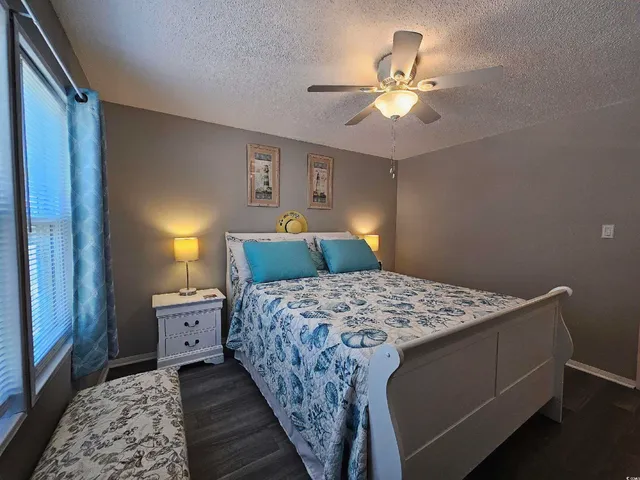 $349,000 | 355 Meadowlark, Surfside Beach, SC 29575