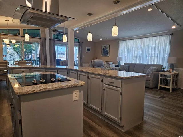 $349,000 | 355 Meadowlark, Surfside Beach, SC 29575