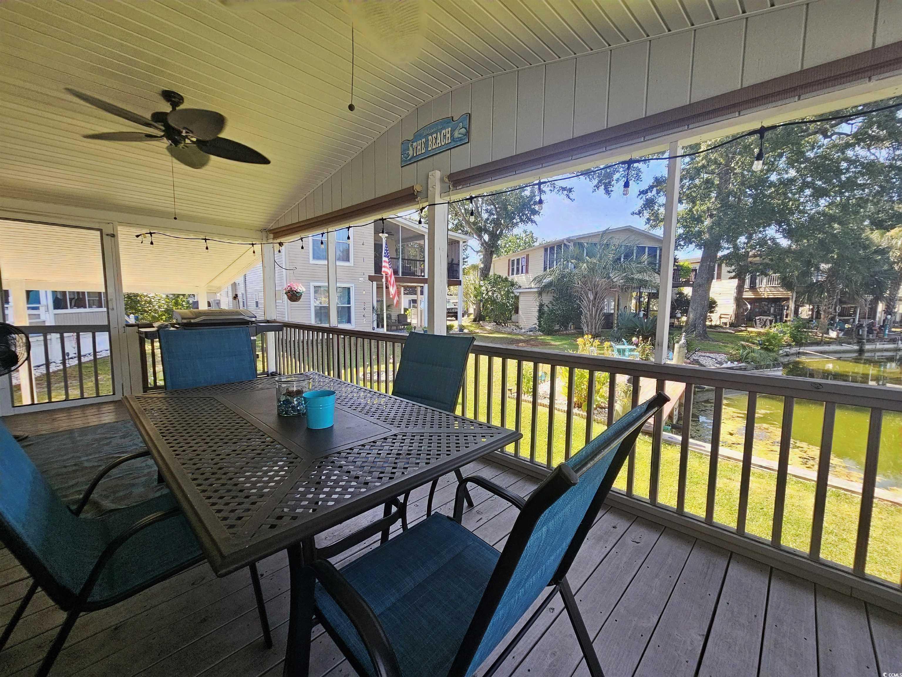 355 Meadowlark Surfside Beach, SC 29575 - Photo 22 of 39