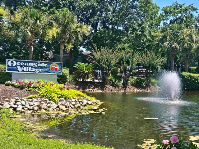 $349,000 | 355 Meadowlark, Surfside Beach, SC 29575