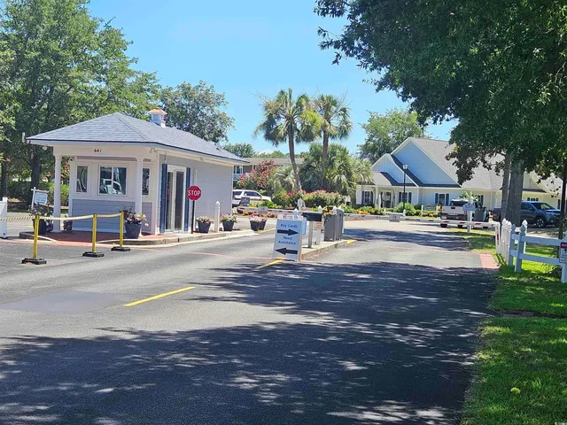 $349,000 | 355 Meadowlark, Surfside Beach, SC 29575