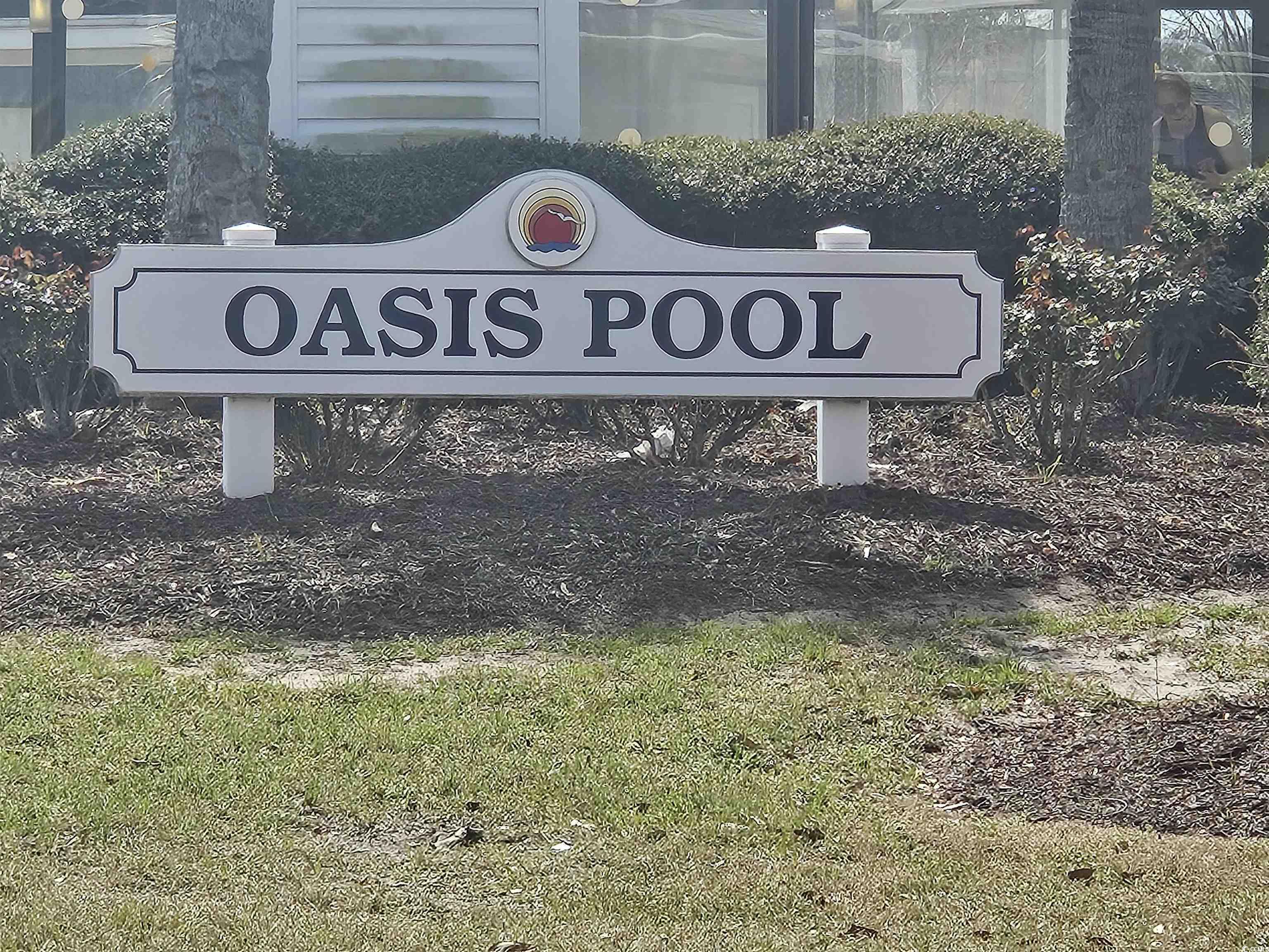 355 Meadowlark Surfside Beach, SC 29575 - Photo 30 of 39 Exterior view