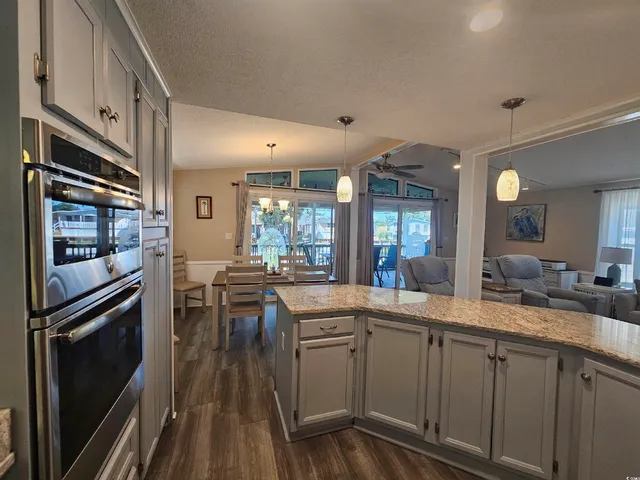 $349,000 | 355 Meadowlark, Surfside Beach, SC 29575