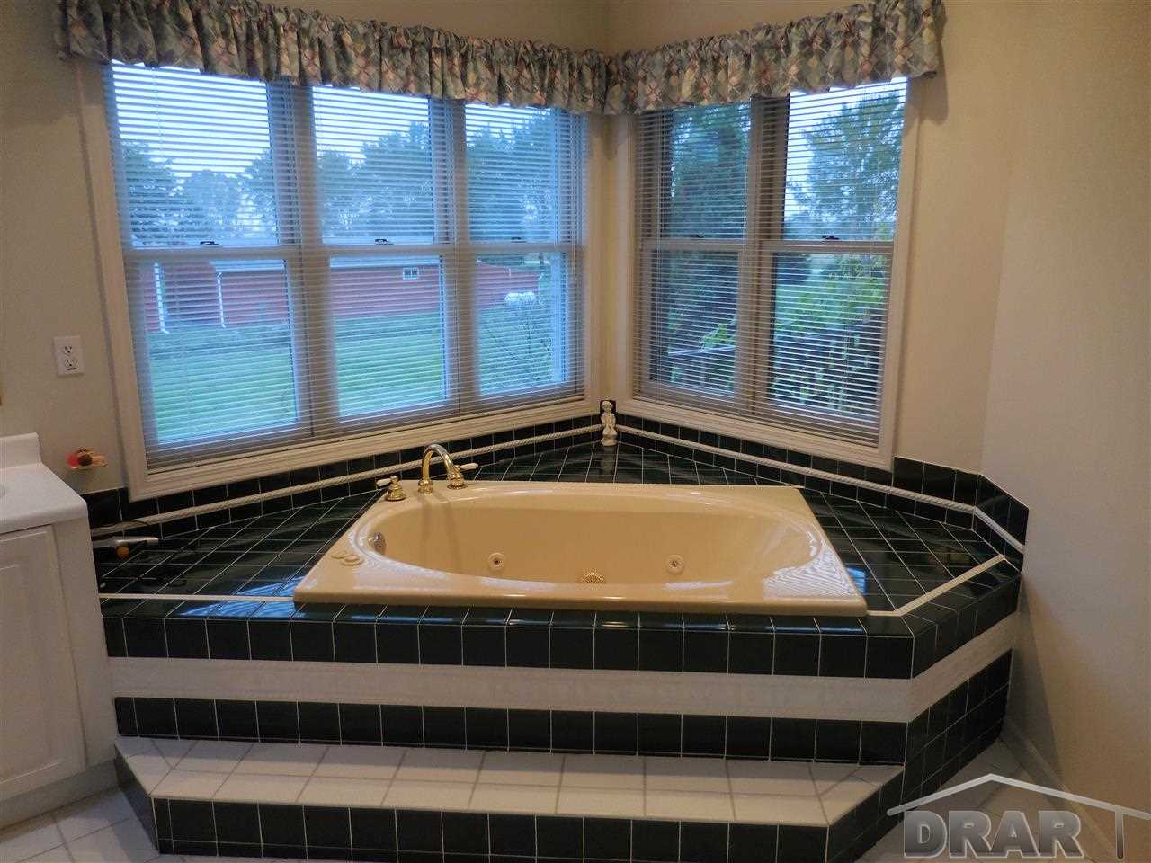 130 Palms Road Goodells, MI 48027 - Photo 11 of 30 31215236-10.JPG