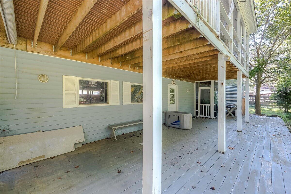 1430 Shore Acres Road Frankfort, KY 40601 - Photo 35 of 51 33-3-4