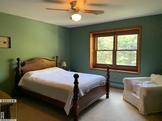 355 West Gates Street Romeo, MI 48065 - Photo 37 of 60