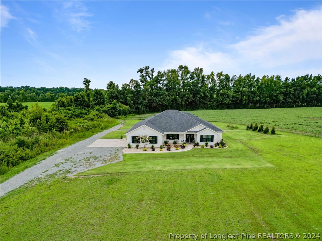 6901 Autryville Road Autryville, NC 28318 - Photo 1 of 44 Gallery Image 1
