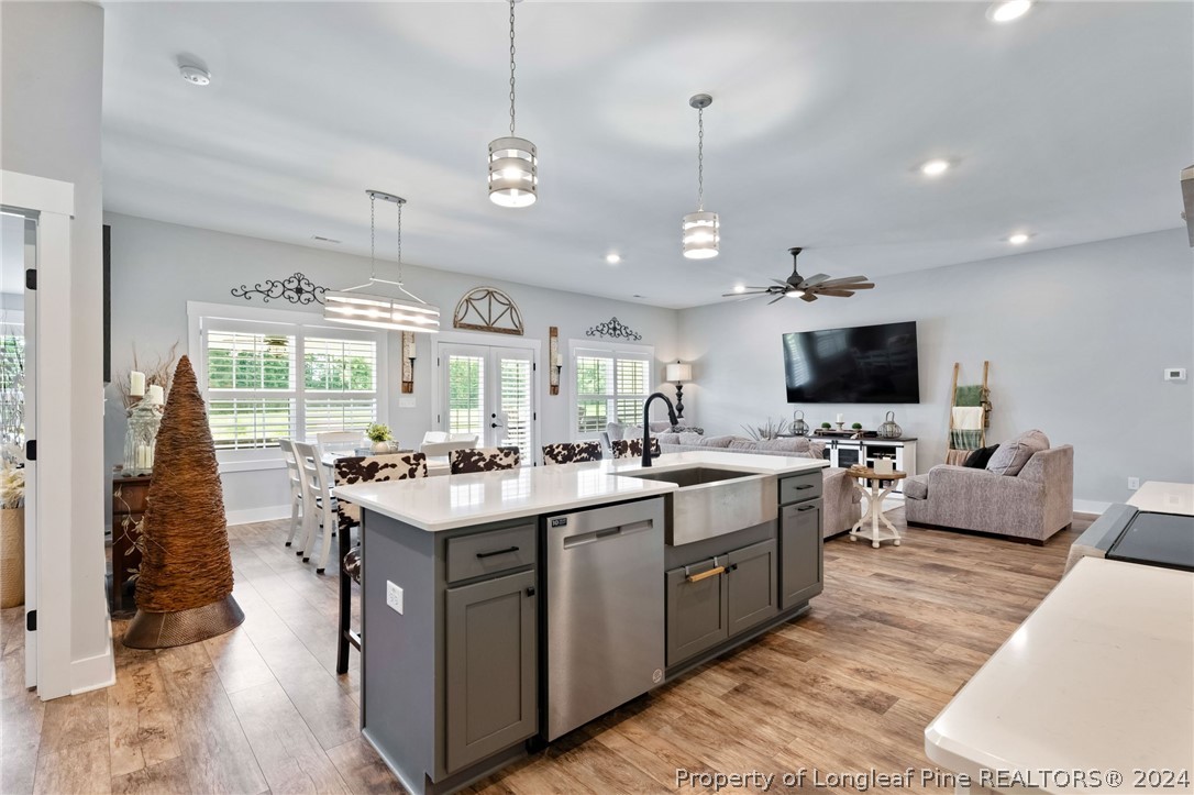 6901 Autryville Road Autryville, NC 28318 - Photo 12 of 44 Gallery Image 12