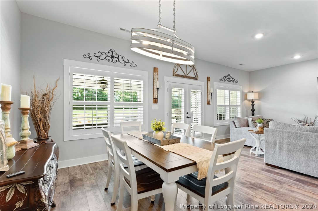 6901 Autryville Road Autryville, NC 28318 - Photo 13 of 44 Gallery Image 13