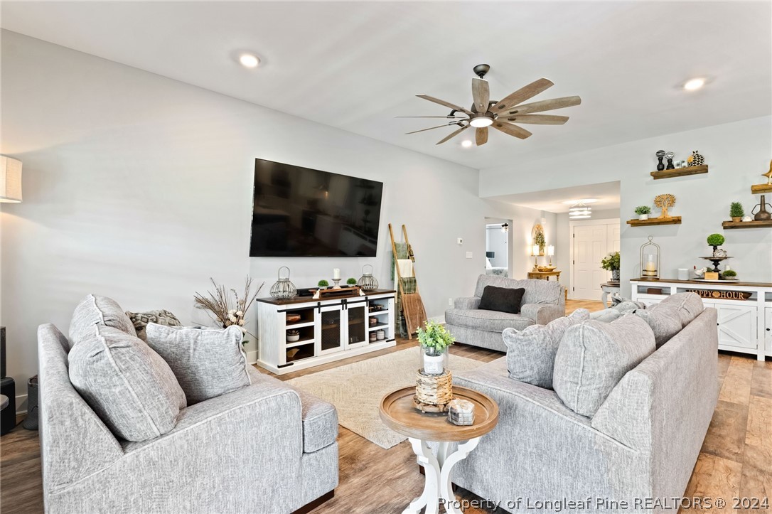 6901 Autryville Road Autryville, NC 28318 - Photo 14 of 44 Gallery Image 14