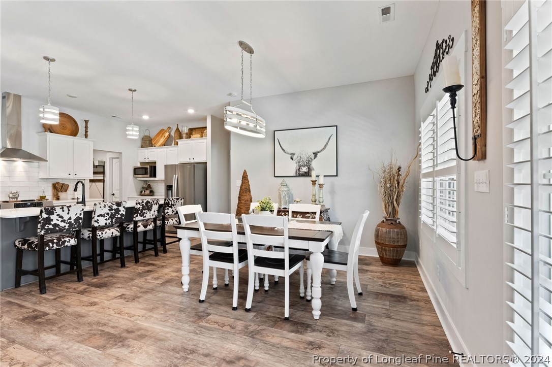 6901 Autryville Road Autryville, NC 28318 - Photo 15 of 44 Gallery Image 15