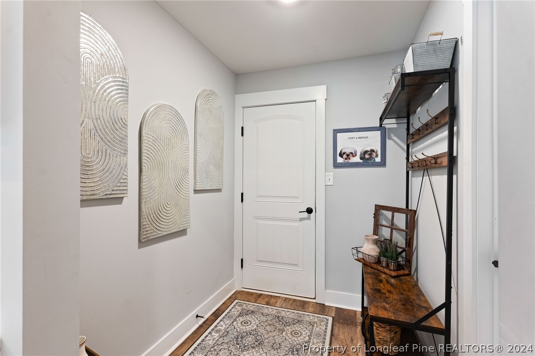 6901 Autryville Road Autryville, NC 28318 - Photo 18 of 44 Gallery Image 18