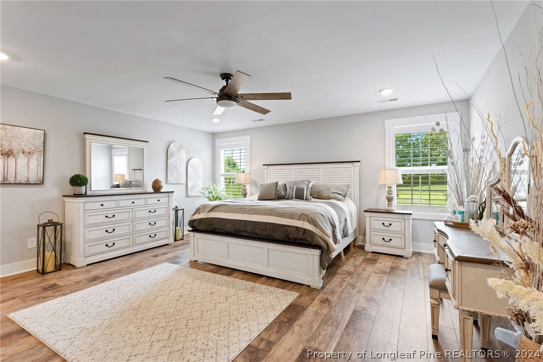 6901 Autryville Road Autryville, NC 28318 - Photo 19 of 44 Gallery Image 19