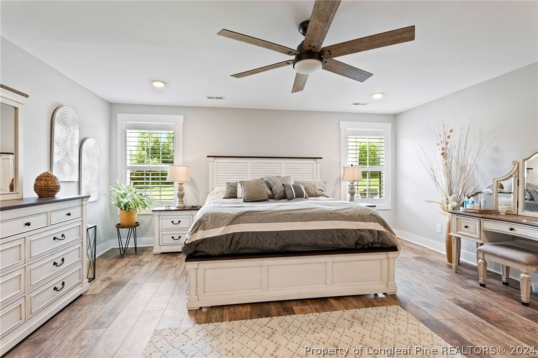 6901 Autryville Road Autryville, NC 28318 - Photo 20 of 44 Gallery Image 20