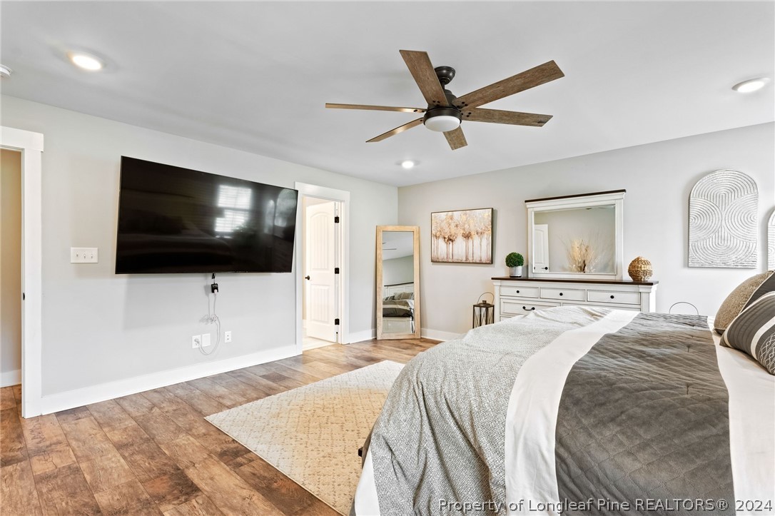 6901 Autryville Road Autryville, NC 28318 - Photo 21 of 44 Gallery Image 21