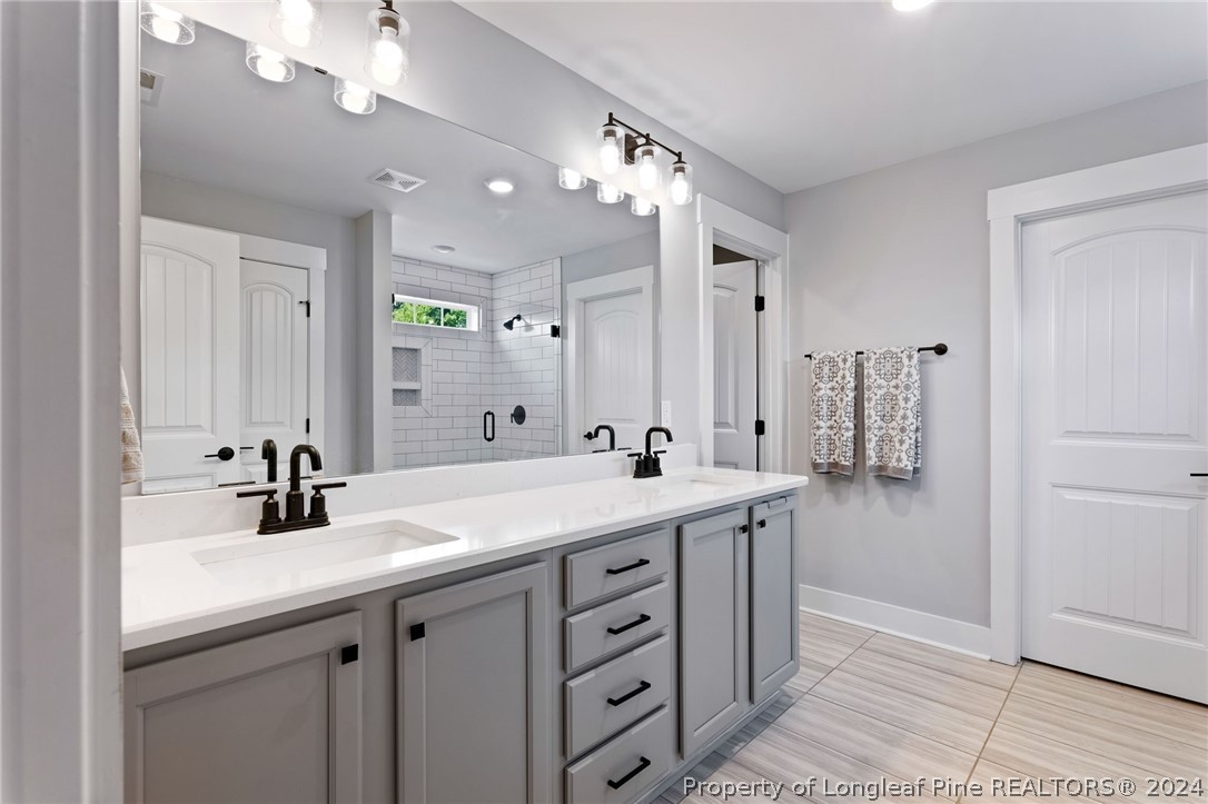 6901 Autryville Road Autryville, NC 28318 - Photo 22 of 44 Gallery Image 22