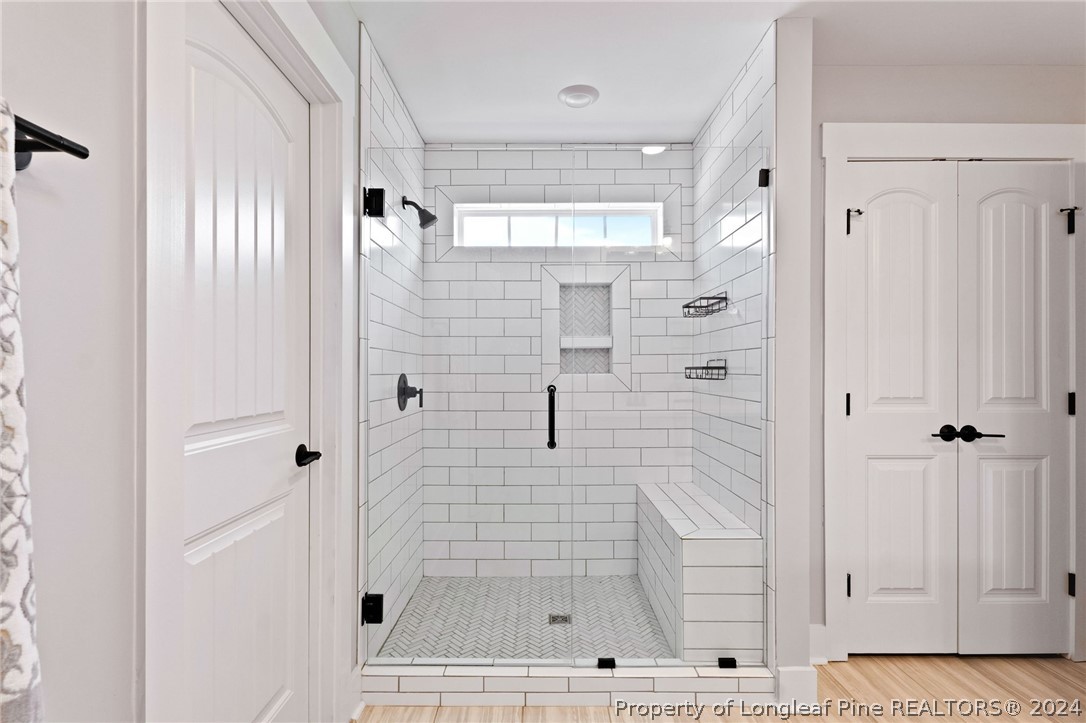 6901 Autryville Road Autryville, NC 28318 - Photo 23 of 44 Gallery Image 23