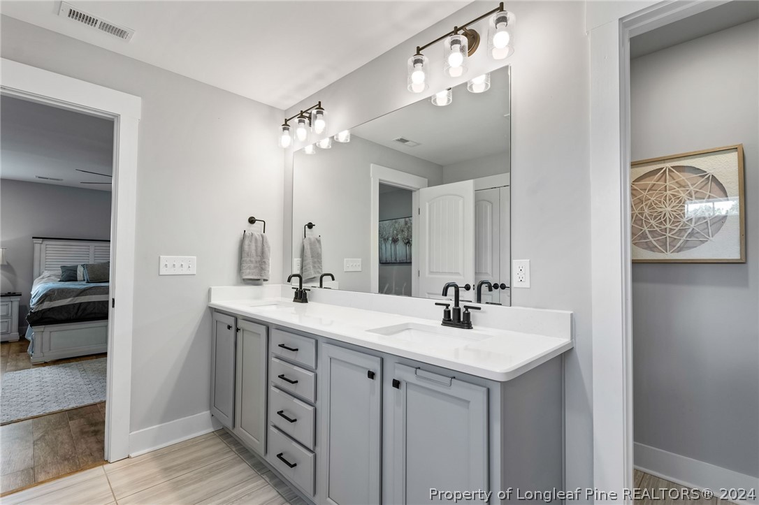 6901 Autryville Road Autryville, NC 28318 - Photo 24 of 44 Gallery Image 24
