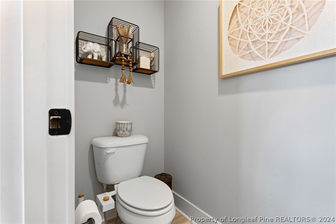 6901 Autryville Road Autryville, NC 28318 - Photo 25 of 44 Gallery Image 25