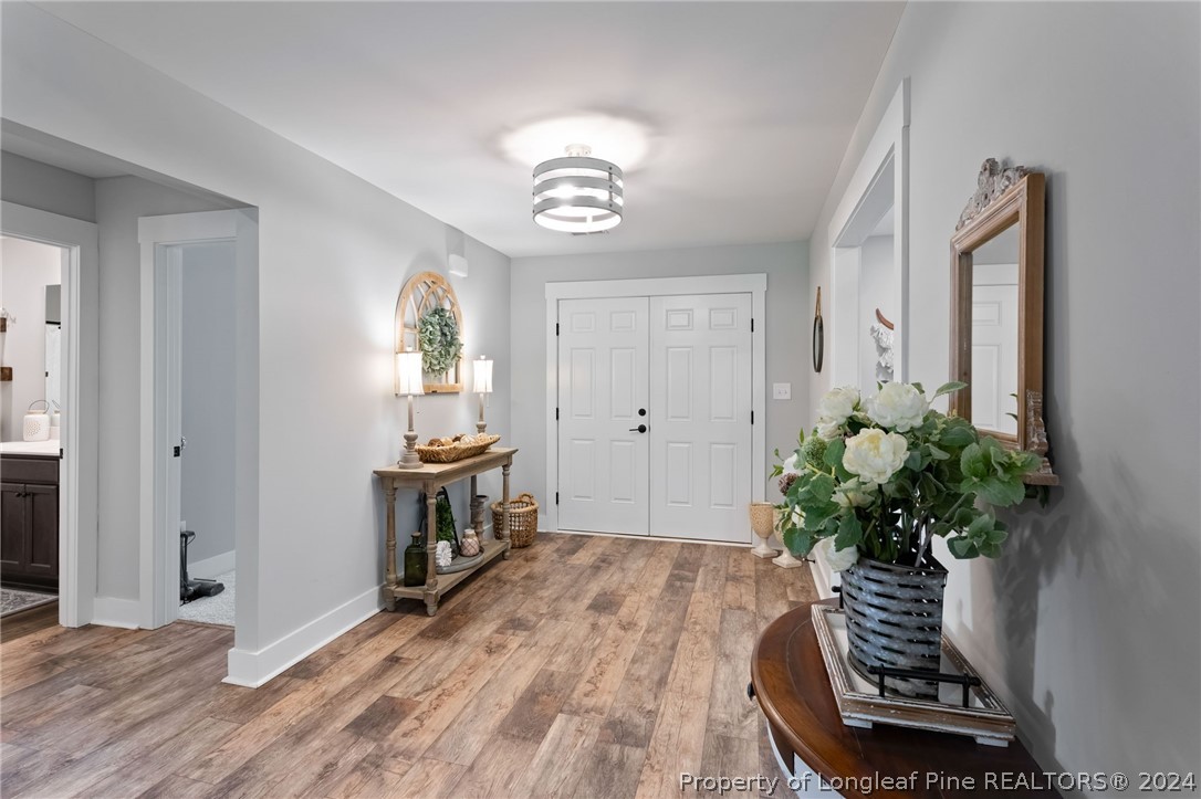 6901 Autryville Road Autryville, NC 28318 - Photo 26 of 44 Gallery Image 26