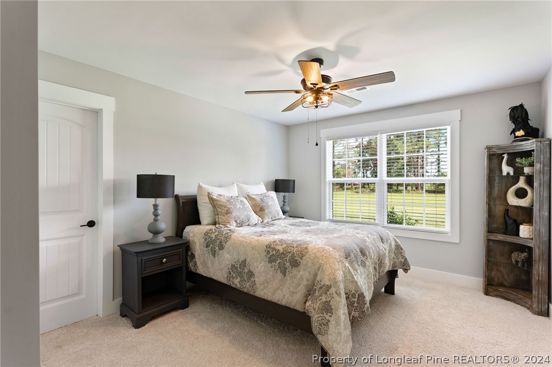 6901 Autryville Road Autryville, NC 28318 - Photo 27 of 44 Gallery Image 27